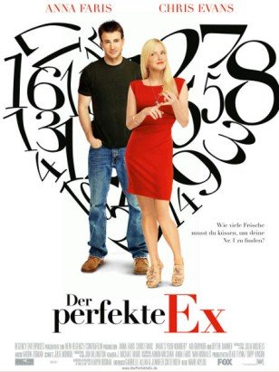 Der perfekte Ex